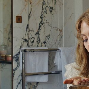 Fotoğraf Hayatın Kıyısında