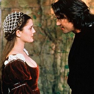 Fotoğraf Sonsuza Dek