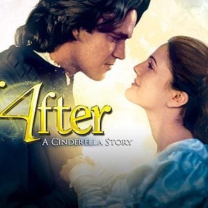 Fotoğraf Sonsuza Dek