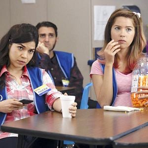 Fotoğraf Superstore