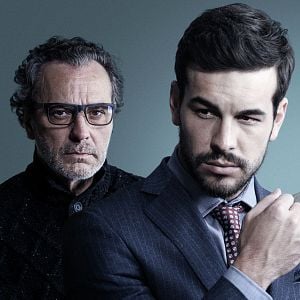 Fotoğraf Contratiempo