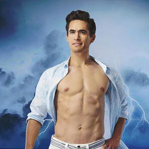 Fotoğraf Telenovela