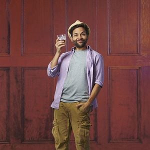 Fotoğraf Telenovela