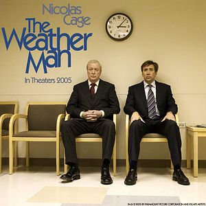 Fotoğraf Fırtınalı Hayatlar