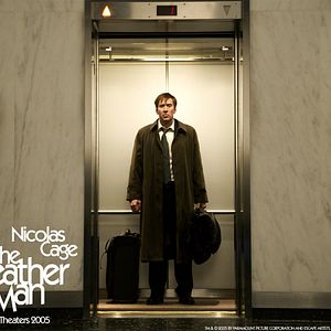 Fotoğraf Fırtınalı Hayatlar