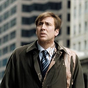 Fotoğraf Fırtınalı Hayatlar