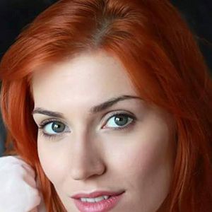 Fotoğraf Diane Duquesne