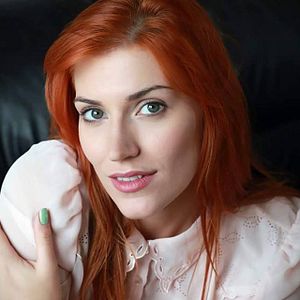 Fotoğraf Diane Duquesne