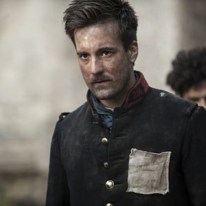 Fotoğraf Grégoire Leprince-Ringuet