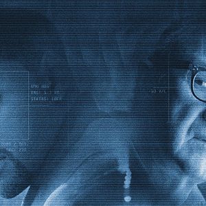 Fotoğraf Devlet Düşmanı