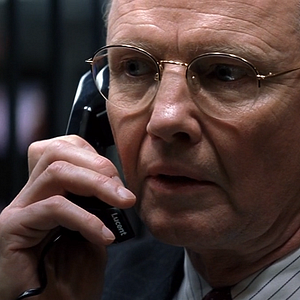 Fotoğraf Devlet Düşmanı