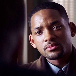 Fotoğraf Devlet Düşmanı