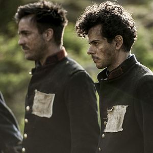 Fotoğraf Grégoire Leprince-Ringuet