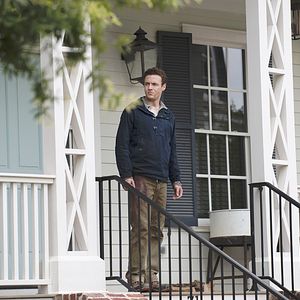 Fotoğraf Ross Marquand