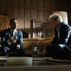 Fotoğraf Die dunkle Seite des Mondes