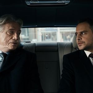 Fotoğraf Die dunkle Seite des Mondes