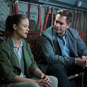 Fotoğraf Scottie Thompson