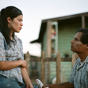 Fotoğraf Cesar Chavez