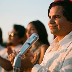 Fotoğraf Cesar Chavez