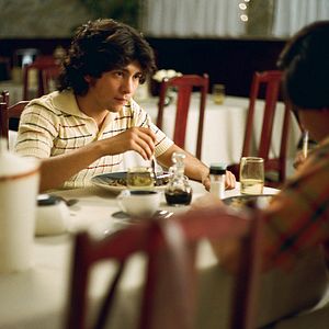 Fotoğraf Cesar Chavez