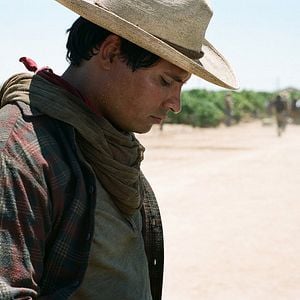 Fotoğraf Cesar Chavez