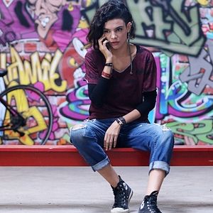 Fotoğraf Poyraz Karayel