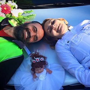 Fotoğraf Kızkaçıran