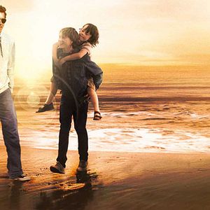 Fotoğraf George MacKay