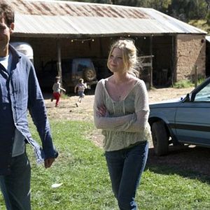 Fotoğraf Clive Owen