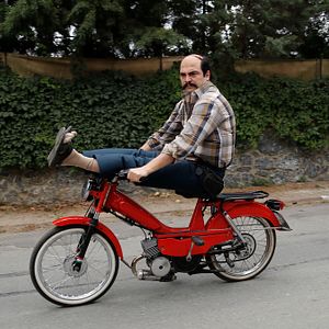 Fotoğraf Düğün Dernek 2: Sünnet