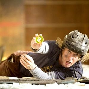 Fotoğraf Kate Hudson