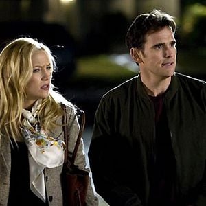 Fotoğraf Matt Dillon