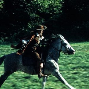 Fotoğraf Justin Chambers (I)