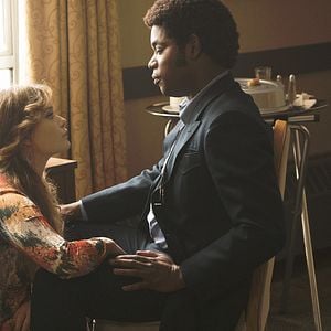 Fotoğraf Rachel Keller