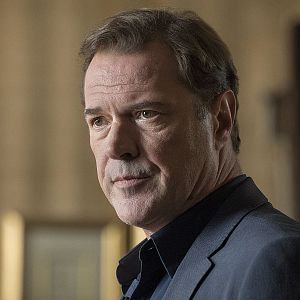 Fotoğraf Sebastian Koch