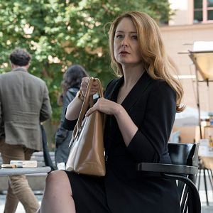 Fotoğraf Miranda Otto