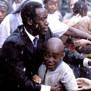Fotoğraf Don Cheadle