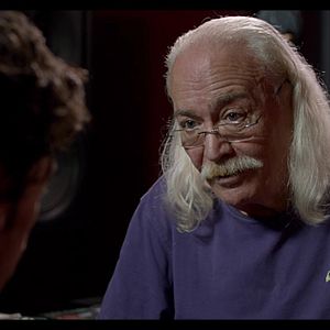 Fotoğraf İçimde Akan Nehir