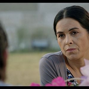 Fotoğraf İçimde Akan Nehir