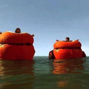 Fotoğraf Alexa PenaVega