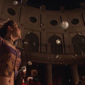 Fotoğraf Çılgın Çocuklar 2