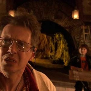 Fotoğraf Çılgın Çocuklar 2