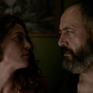 Fotoğraf Tülin Özen