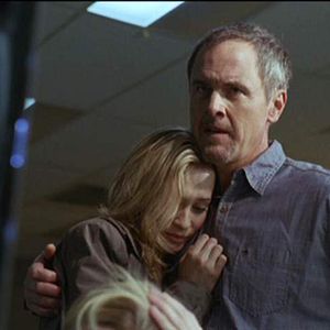 Fotoğraf Hayalet Fırtına