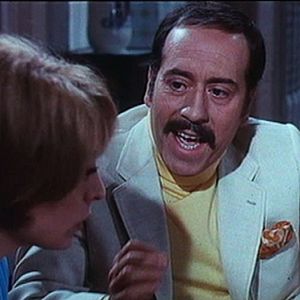 Fotoğraf Concha Velasco