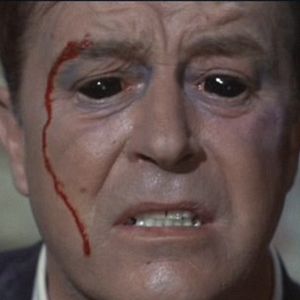 Fotoğraf Ray Milland