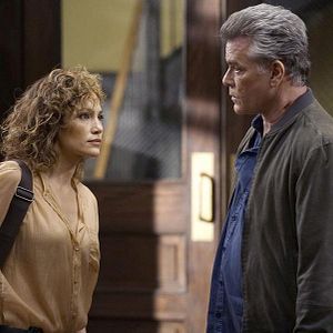 Fotoğraf Jennifer Lopez