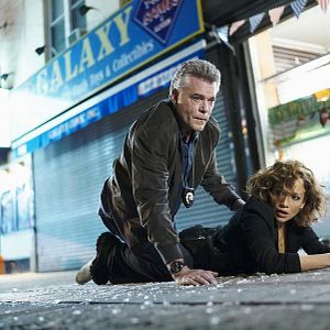 Fotoğraf Jennifer Lopez