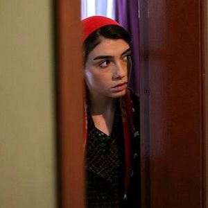 Fotoğraf Analar ve Anneler