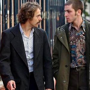 Fotoğraf Analar ve Anneler